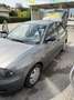 SEAT Ibiza Szürke - thumbnail 7