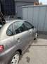 SEAT Ibiza Szürke - thumbnail 4