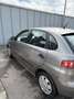 SEAT Ibiza Szürke - thumbnail 5