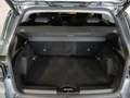 Jeep Avenger Avenger BEV Summit Grau - thumbnail 23