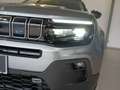 Jeep Avenger Avenger BEV Summit Grau - thumbnail 8