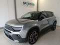 Jeep Avenger Avenger BEV Summit Grau - thumbnail 1