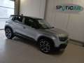 Jeep Avenger Avenger BEV Summit Grau - thumbnail 21