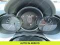 Fiat 500X 1.3 T4 Connect 150cv dct - thumbnail 5