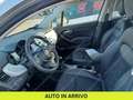 Fiat 500X 1.3 T4 Connect 150cv dct - thumbnail 6