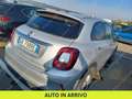 Fiat 500X 1.3 T4 Connect 150cv dct - thumbnail 4