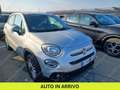 Fiat 500X 1.3 T4 Connect 150cv dct - thumbnail 1