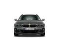 BMW 340 xDrive Touring Sportpaket HUD AD StandHZG Navi Dig Gris - thumbnail 5