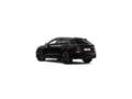 Audi RS Q8 Schwarz - thumbnail 4