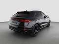 Audi RS Q8 Schwarz - thumbnail 2