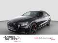 Audi RS Q8 Schwarz - thumbnail 1