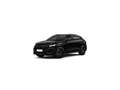 Audi RS Q8 Schwarz - thumbnail 3