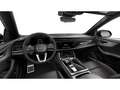 Audi RS Q8 Schwarz - thumbnail 6