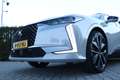 DS Automobiles DS 4 E-Tense Rivoli 225 | Adaptieve Cruise | Pano | Nig Gris - thumbnail 5