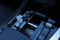 DS Automobiles DS 4 E-Tense Rivoli 225 | Adaptieve Cruise | Pano | Nig Gris - thumbnail 27