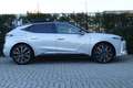DS Automobiles DS 4 E-Tense Rivoli 225 | Adaptieve Cruise | Pano | Nig Gris - thumbnail 12