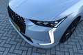 DS Automobiles DS 4 E-Tense Rivoli 225 | Adaptieve Cruise | Pano | Nig Gris - thumbnail 7
