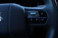 DS Automobiles DS 4 E-Tense Rivoli 225 | Adaptieve Cruise | Pano | Nig Gris - thumbnail 44