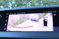 DS Automobiles DS 4 E-Tense Rivoli 225 | Adaptieve Cruise | Pano | Nig Gris - thumbnail 38