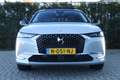 DS Automobiles DS 4 E-Tense Rivoli 225 | Adaptieve Cruise | Pano | Nig Gris - thumbnail 11