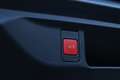 DS Automobiles DS 4 E-Tense Rivoli 225 | Adaptieve Cruise | Pano | Nig Gris - thumbnail 19