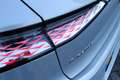 DS Automobiles DS 4 E-Tense Rivoli 225 | Adaptieve Cruise | Pano | Nig Gris - thumbnail 17