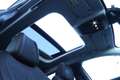 DS Automobiles DS 4 E-Tense Rivoli 225 | Adaptieve Cruise | Pano | Nig Gris - thumbnail 23