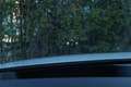 DS Automobiles DS 4 E-Tense Rivoli 225 | Adaptieve Cruise | Pano | Nig Gris - thumbnail 47