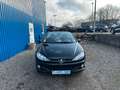 Peugeot 206 Cabriolet CC Filou**HU&AU Neu** Schwarz - thumbnail 2