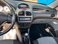 Peugeot 206 Cabriolet CC Filou**HU&AU Neu** Schwarz - thumbnail 11