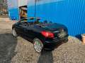 Peugeot 206 Cabriolet CC Filou**HU&AU Neu** Schwarz - thumbnail 6