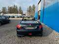 Peugeot 206 Cabriolet CC Filou**HU&AU Neu** Schwarz - thumbnail 16