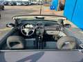 Peugeot 206 Cabriolet CC Filou**HU&AU Neu** Schwarz - thumbnail 15