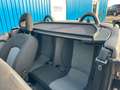 Peugeot 206 Cabriolet CC Filou**HU&AU Neu** Schwarz - thumbnail 14