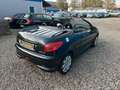 Peugeot 206 Cabriolet CC Filou**HU&AU Neu** Schwarz - thumbnail 5