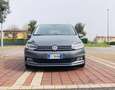 Volkswagen Touran 2.0 tdi Executive dsg Grigio - thumbnail 6