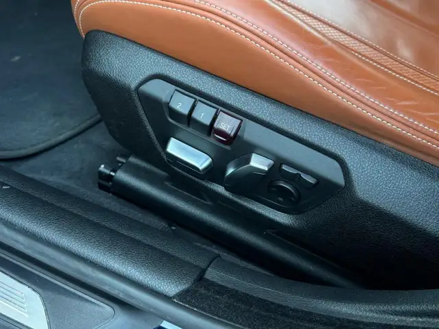 BMW 4 Series view 12