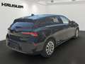Opel Astra L 1.2 Turbo Business Elegance #54 Negro - thumbnail 4