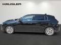 Opel Astra L 1.2 Turbo Business Elegance #54 Noir - thumbnail 6