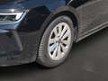 Opel Astra L 1.2 Turbo Business Elegance #54 Noir - thumbnail 8