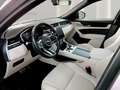 Jaguar F-Pace 2.0D I4 204PS AWD Auto MHEV R-Dynamic S Grau - thumbnail 9