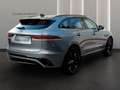 Jaguar F-Pace 2.0D I4 204PS AWD Auto MHEV R-Dynamic S Grau - thumbnail 5