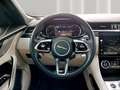 Jaguar F-Pace 2.0D I4 204PS AWD Auto MHEV R-Dynamic S Grau - thumbnail 12