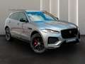 Jaguar F-Pace 2.0D I4 204PS AWD Auto MHEV R-Dynamic S Grau - thumbnail 3