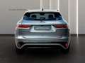 Jaguar F-Pace 2.0D I4 204PS AWD Auto MHEV R-Dynamic S Grau - thumbnail 6