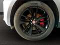Jaguar F-Pace 2.0D I4 204PS AWD Auto MHEV R-Dynamic S Grau - thumbnail 21