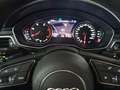 Audi A4 40 2.0 TDI TDI Advan.*AHK*CAM*IQ MATRIX*LEDER Grigio - thumbnail 8