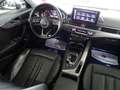 Audi A4 40 2.0 TDI TDI Advan.*AHK*CAM*IQ MATRIX*LEDER Grigio - thumbnail 3