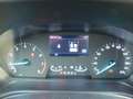 Ford Fiesta 1.0 M-Hybrid ST-Line LED ACC Sitzheizung Grau - thumbnail 11