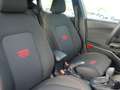 Ford Fiesta 1.0 M-Hybrid ST-Line LED ACC Sitzheizung Grau - thumbnail 26